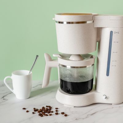 coffee brewing methods