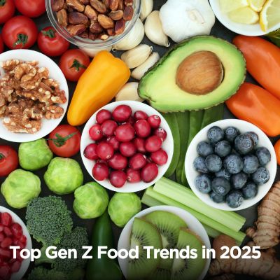 gen-z-food-trends