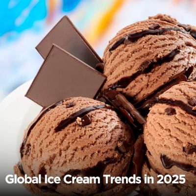 global-ice-cream-trends