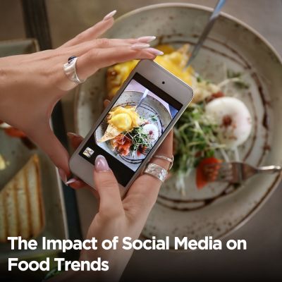 impact-of-social-media-on-food-trends