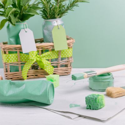 upcycled-foods