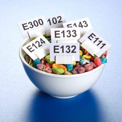 What-Are-Food-Additives-1