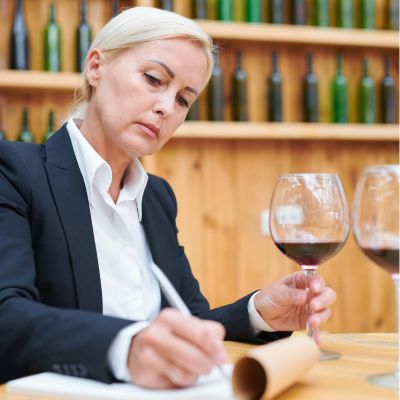 wine-characteristics