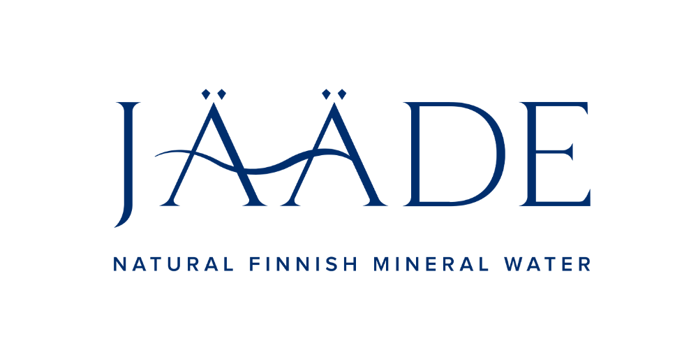 FHA-26-Sponsor_Jaade.png