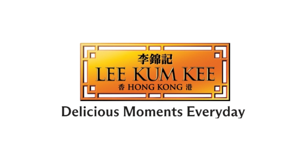 FHA 26 Sponsor_LKK