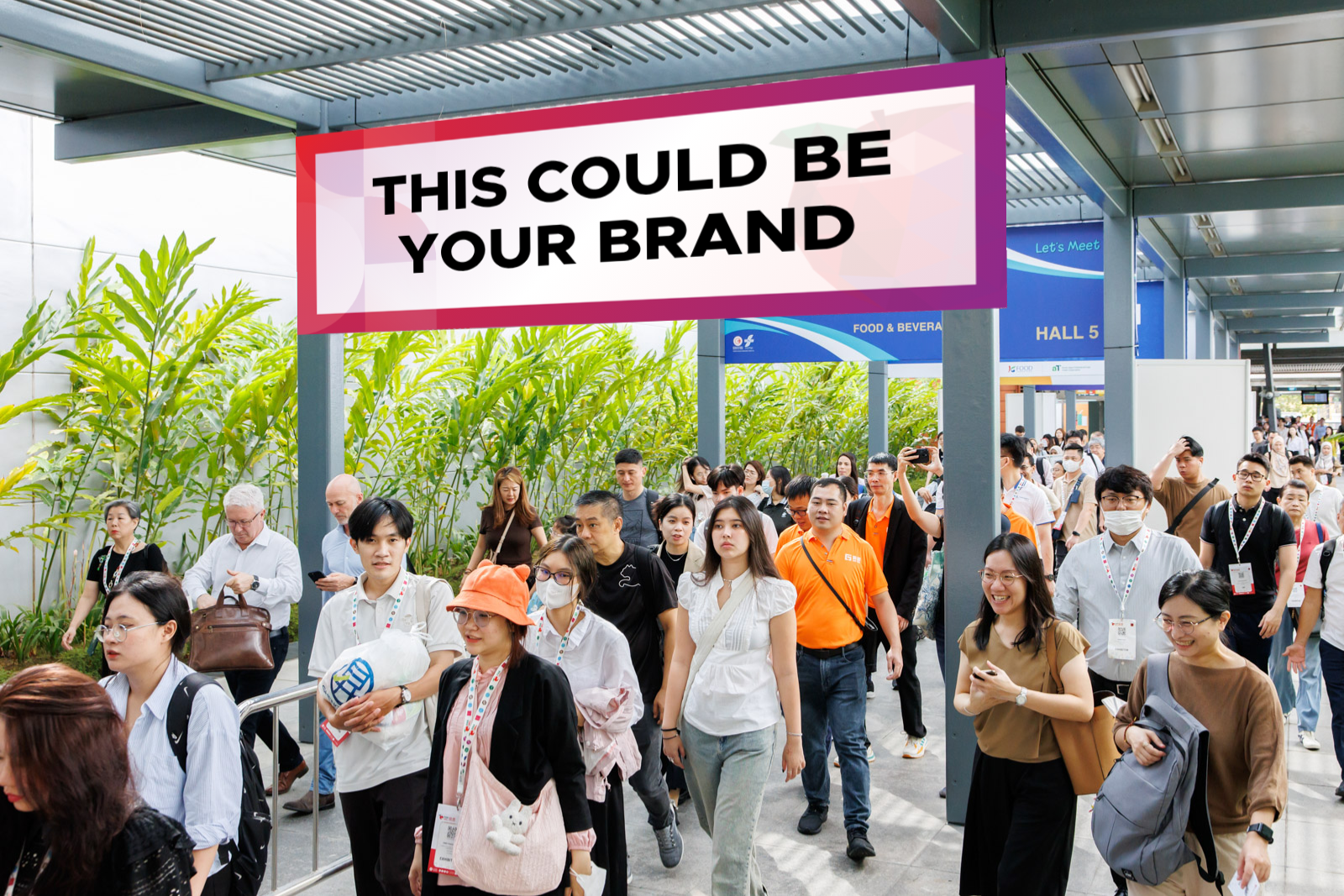 FHA26_Advertising_Photo_Sample