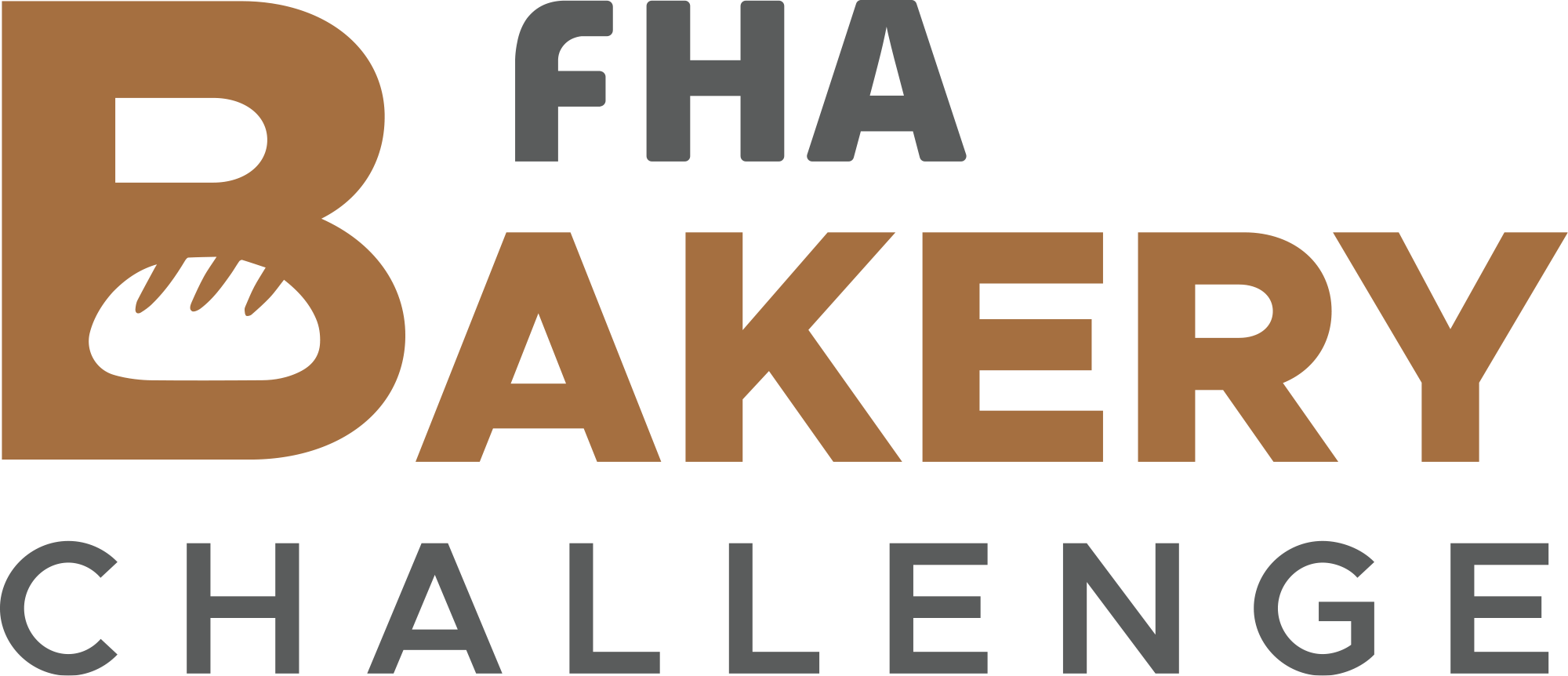 FHA26_Logo Exact_FHA Bakery Challenge