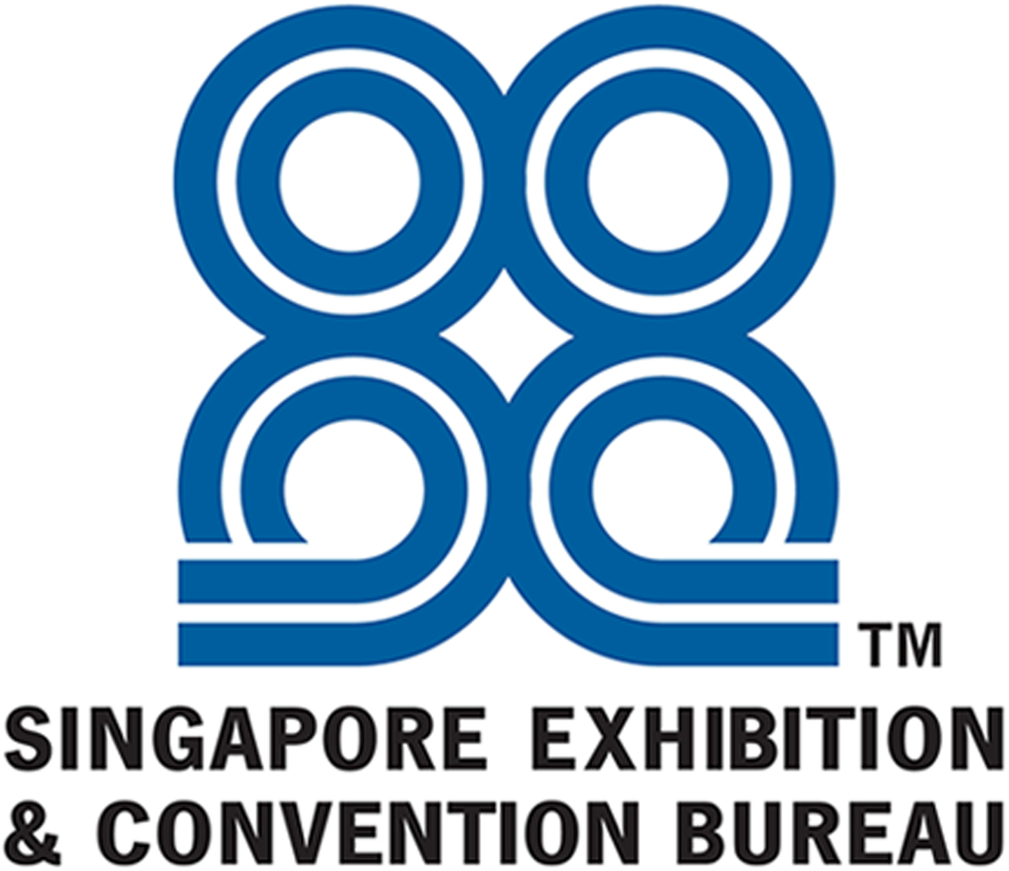 singapore-exhibition-convention-bureau-logo