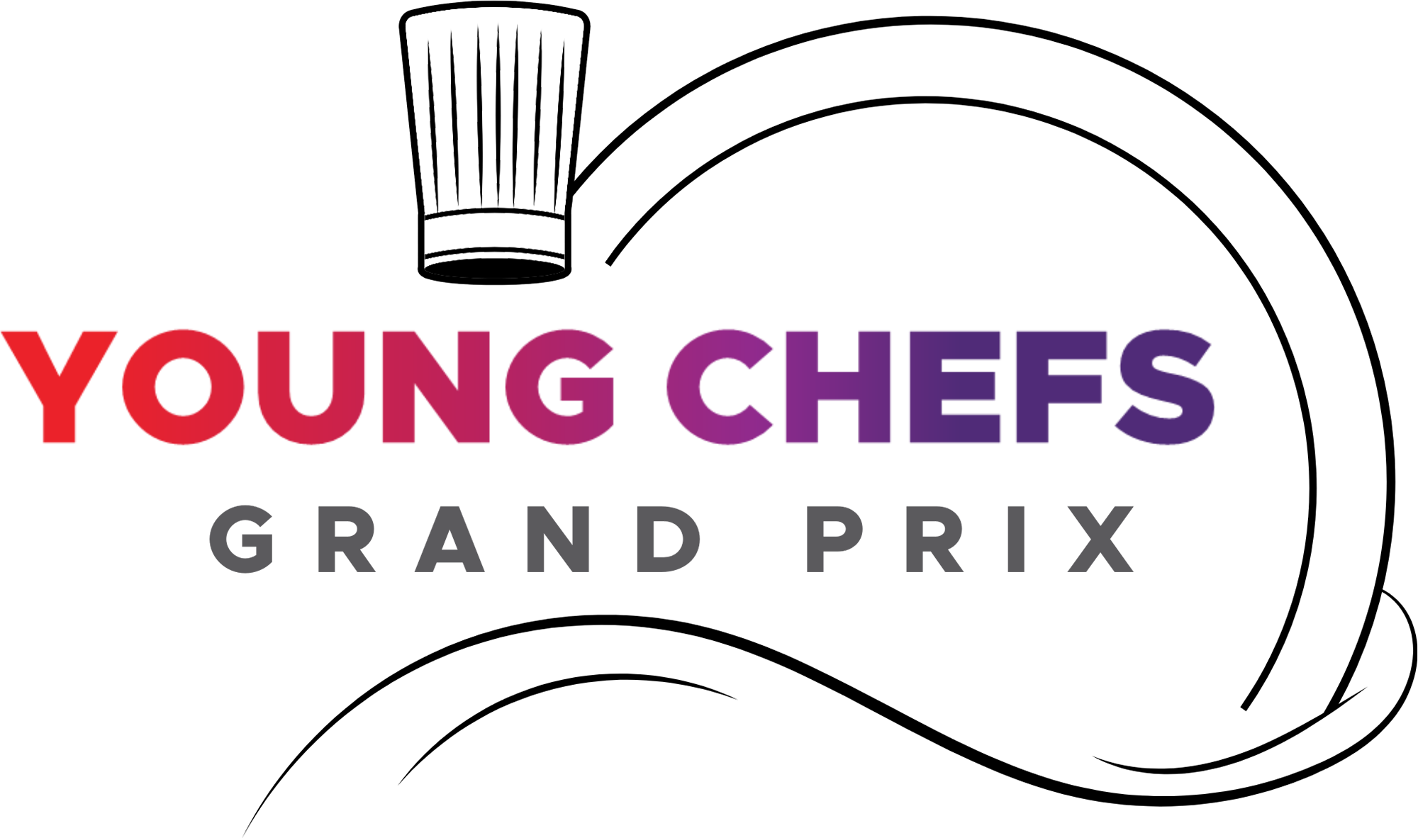 FHA26_Logo Exact_Young Chefs Grand Prix
