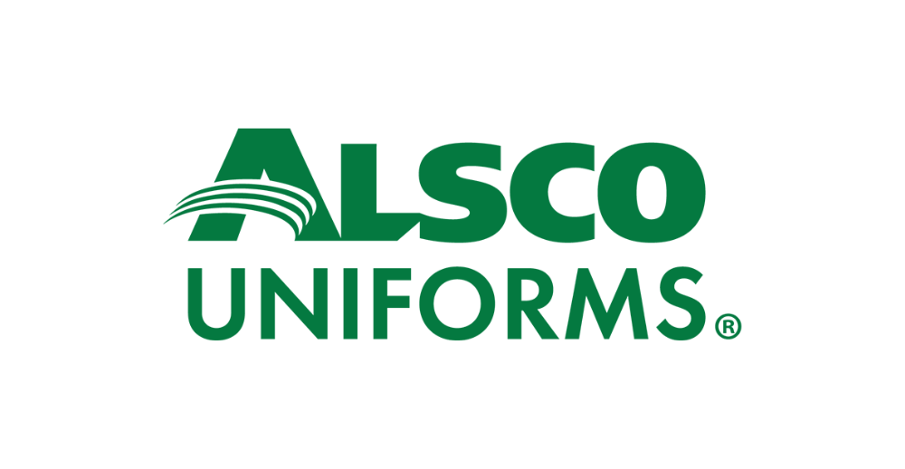FHA26_Logo_Alsco