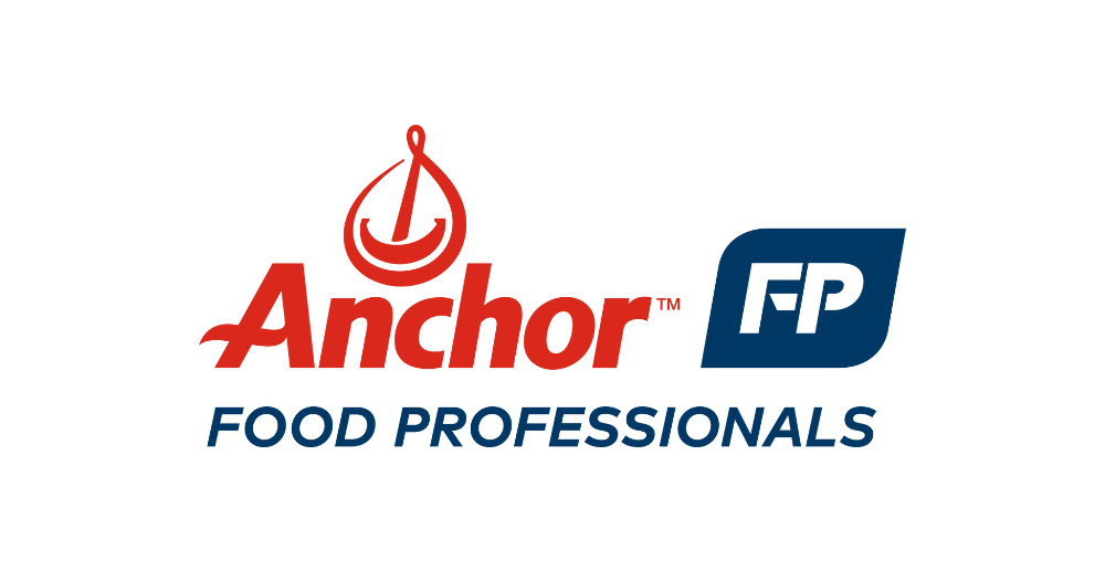 FHA26_Logo_Anchor
