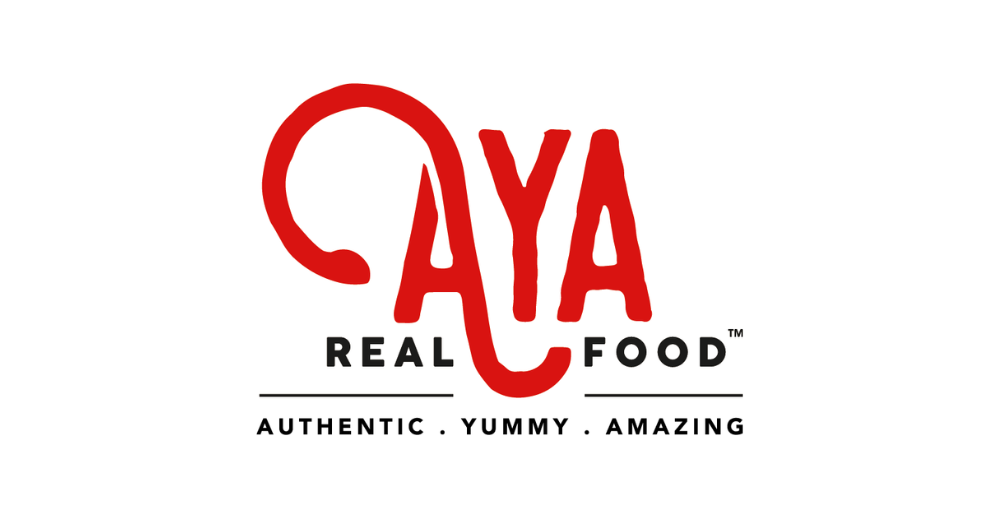 FHA26_Logo_Aya Real Food