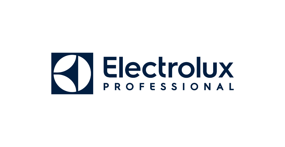 FHA26_Logo_Electrolux
