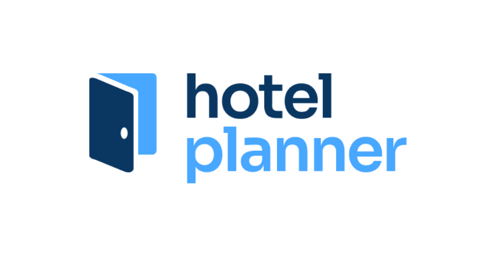 FHA26_Logo_HotelPlanner