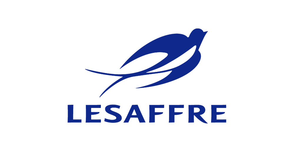 FHA26_Logo_Lesaffre