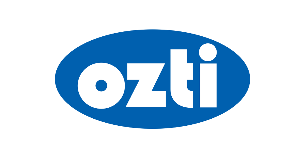 FHA26_Logo_Ozti