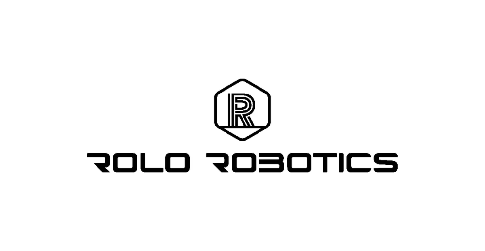 FHA26_Logo_Rolo Robotics