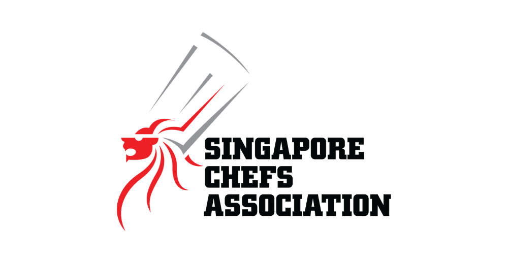 Supporting Organisation_SCA