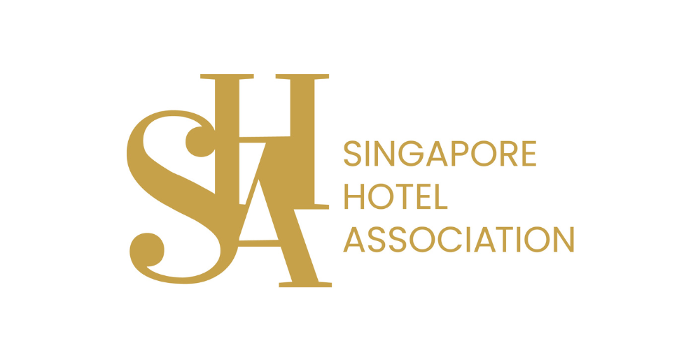 Supporting Organisation_SHA