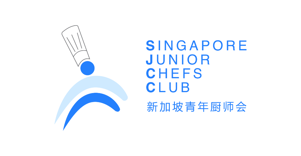 Supporting Organisation_SJCC