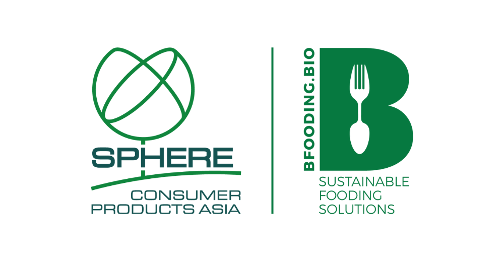 FHA26_Logo_Sphere