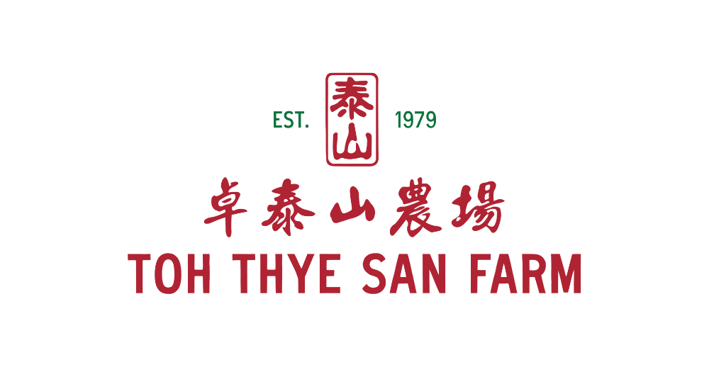 FHA26_Logo_Toh Thye San Farm