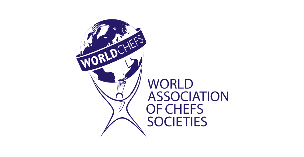 FHA26_Logo_Worldchefs