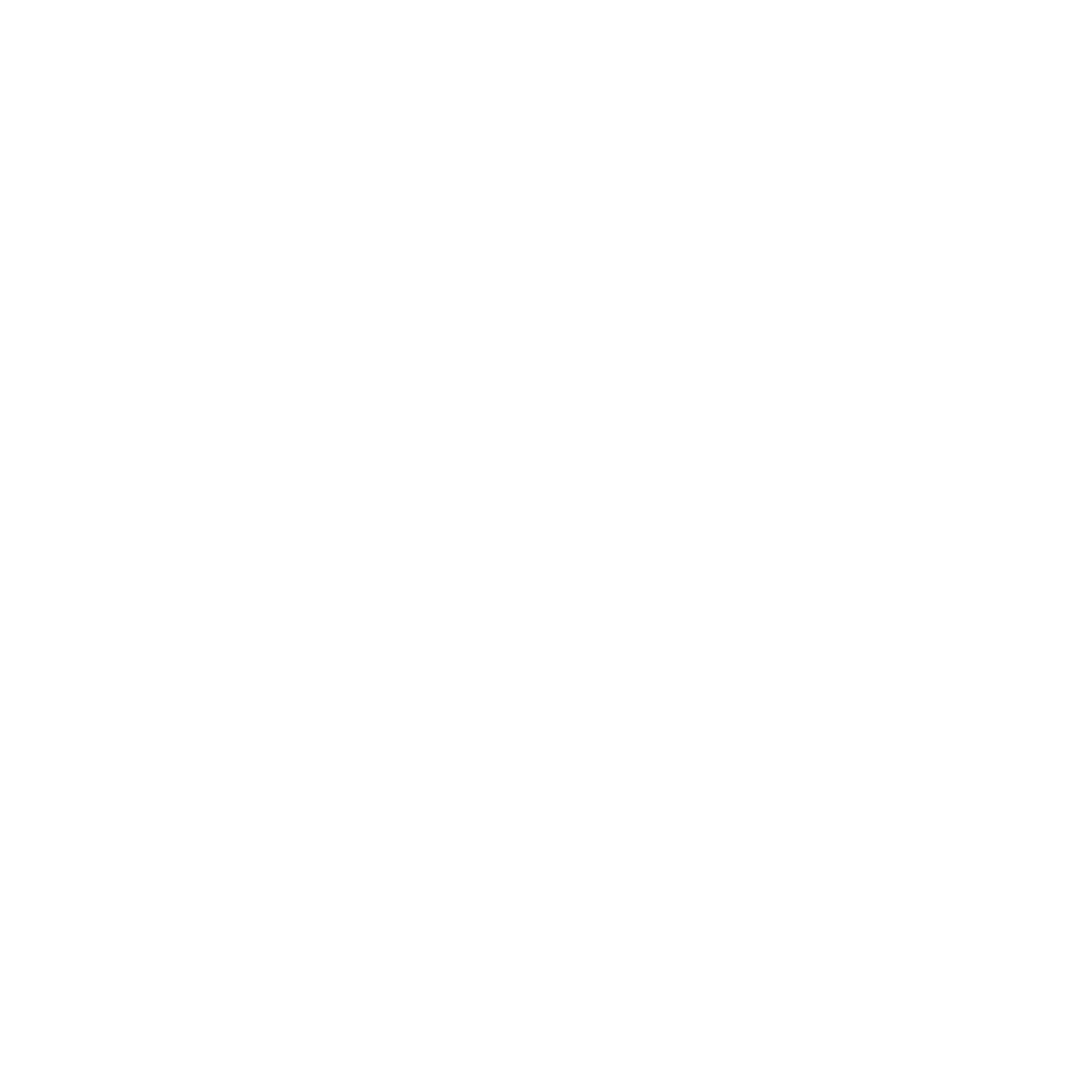 countries-regions-icon