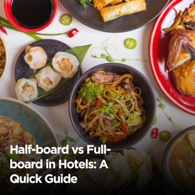 Half-board-vs-Full-board-in-Hotels