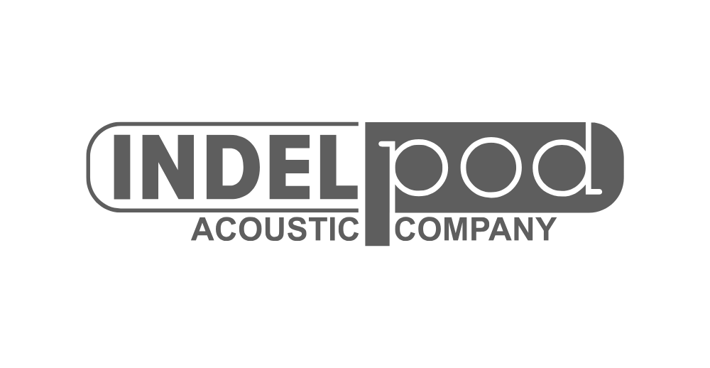 FHA 26 Sponsor_Indel Davis