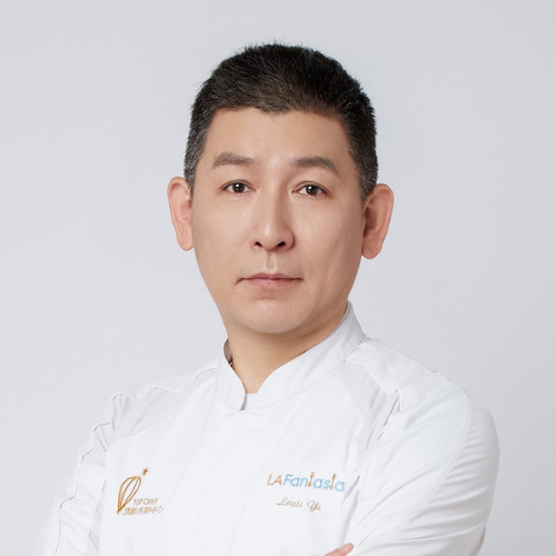 FHA Bakery_Louie Ye